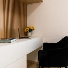 Family Suite Baden in Baden, 巴登 — 照片 4