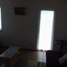 Big Mama's Apartments, Коньиц — фото 3