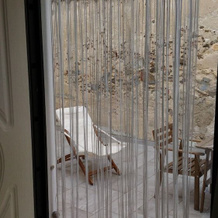 Il Casalino Apartment, 皮佐 — 照片 3