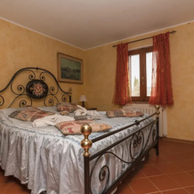 Appartamento Pesca Shared Pool, Роккастрада — фото 2