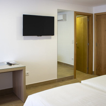 Central Suites 3, Carquejido — photo 2