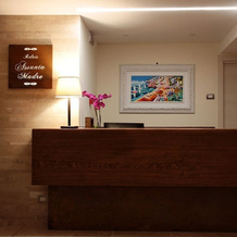 Relais Assunta Madre, Rivisondoli — photo 2