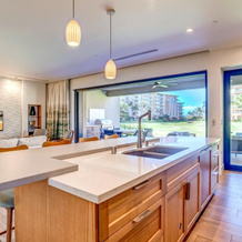 Honua Kai Luana Collection by KBM - 2 Units on same floor (12a/12b), 卡阿纳帕利 — 照片 5