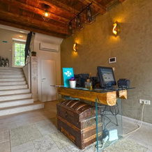 Juraga Apartment in Bale, 戈拉斯 — 照片 2