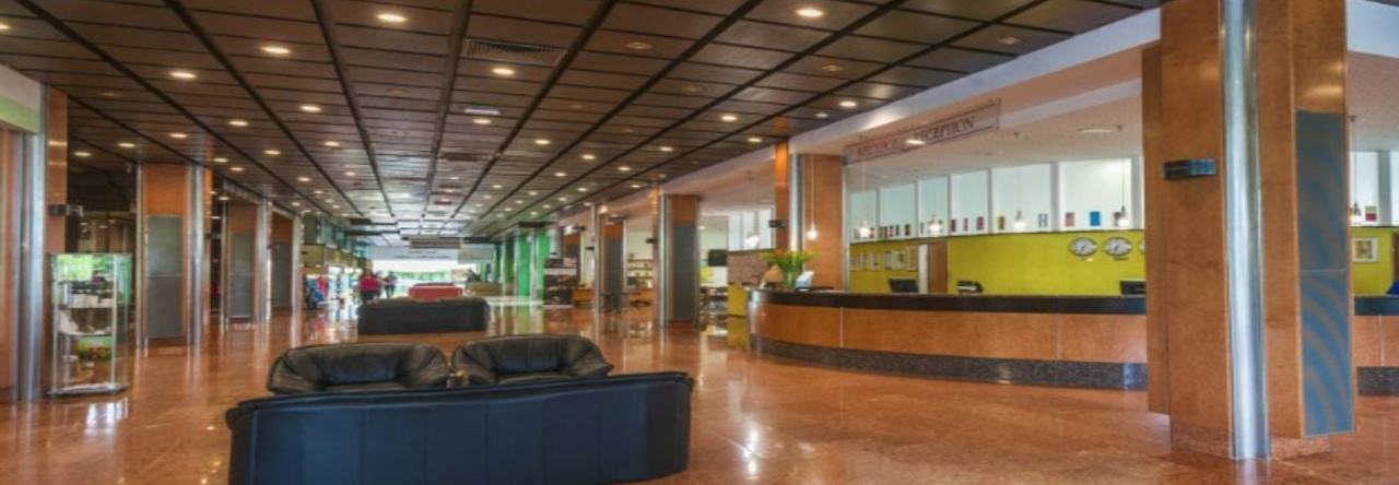 Radin - Sava Hotels & Resorts, Птуй — фото 1