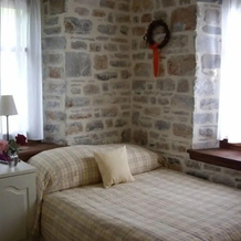 Amanita Guesthouse, 察加拉达 — 照片 5