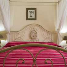 La Casa Sul Lago - Hostel, Магионе — фото 3
