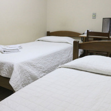 Hotel Pousada Vale Do Sol, 马里利亚 — 照片 5