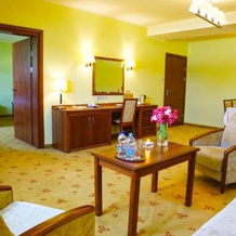Hotel Rycerski, 切拉季 — 照片 4