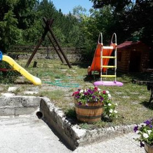 Appartamento Roccione, Ovindoli — photo 5
