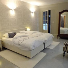 B&B Sint Pieter, Изегем — фото 2