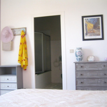 Villa With 4 Bedrooms in Le Boulou, With Private Pool, Furnished Garden and Wifi, 勒布卢 — 照片 5
