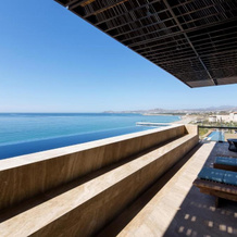 Casa Maat At JW Marriott Los Cabos Beach Resort & Spa, 洛斯卡沃斯港 — 照片 5