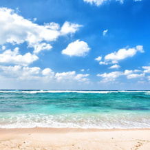 Moon Beach The Best Location Ever  Cottage Style, Онна — фото 3