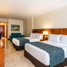 Hotel Dann Carlton Bucaramanga, 布卡拉曼加 — 照片 4