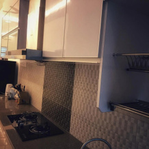 Arsyad Homestay Changlun, Changlun — photo 3