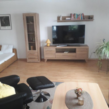 Ferienhaus Wellisch, Лоберг — фото 5