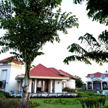 Neonz Resort & Club, 阿南德 — 照片 5