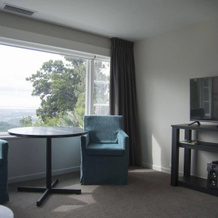 Waitakere Resort & Spa, Уайатаруа — фото 5