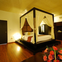 The Windflower Resorts & Spa Mysore, 迈索尔 — 照片 3