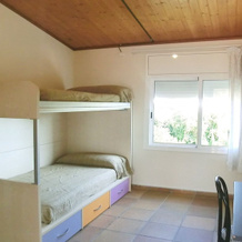104650 -  Villa In Blanes, Кампродон — фото 5