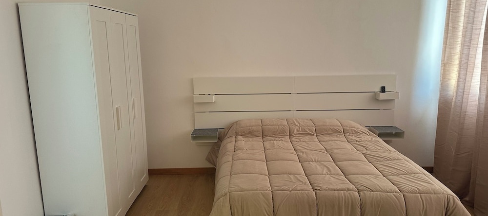 Locanda Top 31, Limena — photo 1