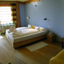 Hotel Shackleton Mountain Resort, Сестриере — фото 4
