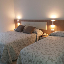 Hotel Niagara - Marotta, 马罗塔 — 照片 5