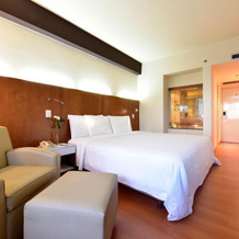 Pestana Caracas, 加拉加斯 — 照片 5