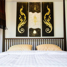Mangrove Bay Krabi Holiday Villa, Кхао-Тхонг — фото 5