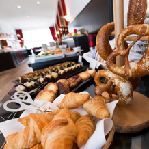 DORMERO Hotel München-Kirchheim Messe, 海姆施泰滕 — 照片 5