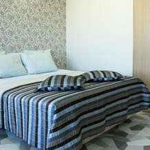 Dobrye Sutki Apartment on Martyanova 63, 涅维扬斯克 — 照片 4