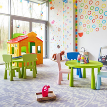 VacationClub - Zielone Tarasy Apartments, 科沃布热格 — 照片 5