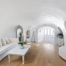 Katikies Santorini - Gea House The Leading Hotels, Oia — photo 3