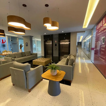 RN Studio Premium 403 - Vista Mar, Cruz das Almas — photo 2