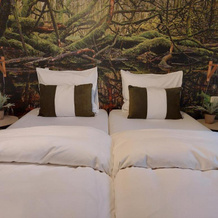Bed en Breakfast Het Oelenest, 安洛 — 照片 3