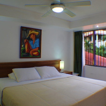 Casa Reflejos City View, 埃斯卡苏 — 照片 5