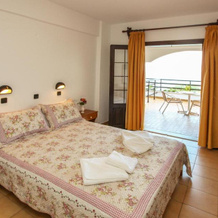 Hotel Sylvia, 基尼拉 — 照片 4