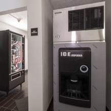 Red Roof Inn Dumfries - Quantico, 蒙特克莱尔 — 照片 5