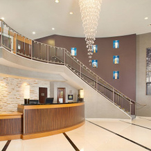 Courtyard Montvale, Монтвейл — фото 2