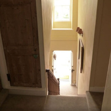 3 North Side, Stamfordham — photo 4