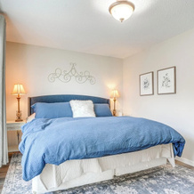 Modern Townhome at Wintergreen Resort, 冬青 — 照片 3