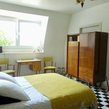 Le Studio 60', Mulhouse — photo 2