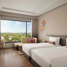 Hyatt Place Aurangabad Airport, Аурангабад — фото 4