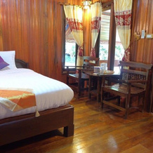 Roithong Resort, 胡安哈努恩 — 照片 5