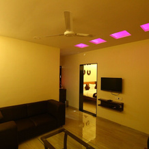 GD Hotel, Kabilpore — photo 3
