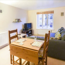 Tillows Cottage, Cirencester — photo 5