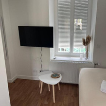 Le Manoir 1 Studio RDC Lumineux, 阿讷博 — 照片 3