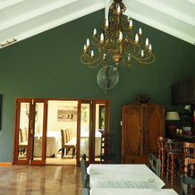 Kwalala Lodge, 蓬戈拉 — 照片 3