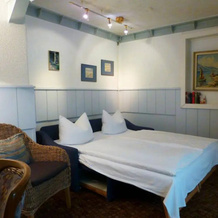Hotel Freese GmbH, Bad Bramstedt — photo 3